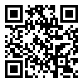 http://yunzhikong.cn/new/64319.html
