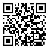 http://yunzhikong.cn/new/6432.html