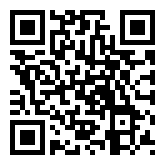 http://yunzhikong.cn/new/64320.html