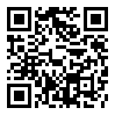 http://yunzhikong.cn/new/64321.html