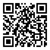 http://yunzhikong.cn/new/64322.html