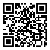 http://yunzhikong.cn/new/64323.html