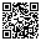 http://yunzhikong.cn/new/64324.html