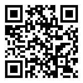 http://yunzhikong.cn/new/64325.html