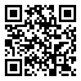 http://yunzhikong.cn/new/64326.html