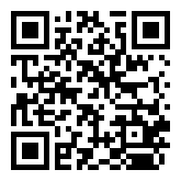 http://yunzhikong.cn/new/64327.html