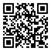 http://yunzhikong.cn/new/64328.html