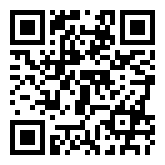 http://yunzhikong.cn/new/64329.html