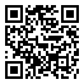 http://yunzhikong.cn/new/6433.html