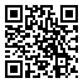 http://yunzhikong.cn/new/64330.html