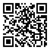 http://yunzhikong.cn/new/64331.html