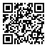 http://yunzhikong.cn/new/64332.html