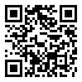 http://yunzhikong.cn/new/64333.html