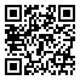 http://yunzhikong.cn/new/64334.html