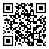 http://yunzhikong.cn/new/64336.html
