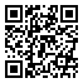 http://yunzhikong.cn/new/64337.html