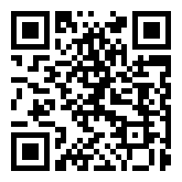 http://yunzhikong.cn/new/64338.html
