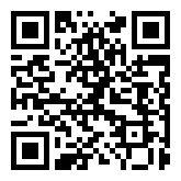 http://yunzhikong.cn/new/64339.html