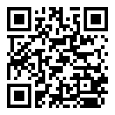 http://yunzhikong.cn/new/6434.html