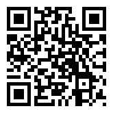 http://yunzhikong.cn/new/64340.html