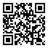 http://yunzhikong.cn/new/64341.html