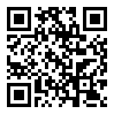 http://yunzhikong.cn/new/64343.html