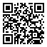 http://yunzhikong.cn/new/64344.html
