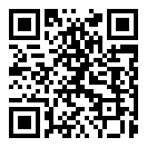 http://yunzhikong.cn/new/64346.html