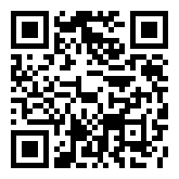 http://yunzhikong.cn/new/64347.html