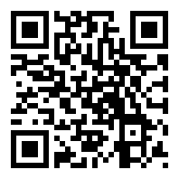 http://yunzhikong.cn/new/64348.html