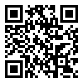 http://yunzhikong.cn/new/64349.html