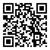 http://yunzhikong.cn/new/6435.html