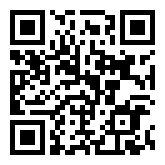 http://yunzhikong.cn/new/64350.html