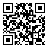 http://yunzhikong.cn/new/64351.html