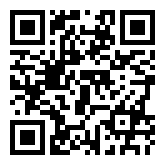 http://yunzhikong.cn/new/64352.html