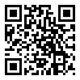 http://yunzhikong.cn/new/64353.html