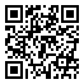http://yunzhikong.cn/new/64354.html