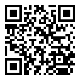 http://yunzhikong.cn/new/64355.html