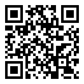 http://yunzhikong.cn/new/64356.html