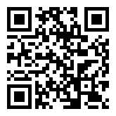 http://yunzhikong.cn/new/64357.html