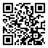 http://yunzhikong.cn/new/64358.html
