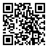 http://yunzhikong.cn/new/64359.html