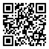 http://yunzhikong.cn/new/6436.html