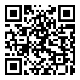 http://yunzhikong.cn/new/64360.html