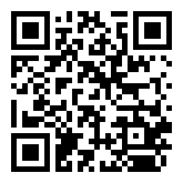 http://yunzhikong.cn/new/64361.html