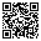 http://yunzhikong.cn/new/64362.html