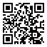 http://yunzhikong.cn/new/64363.html