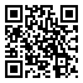 http://yunzhikong.cn/new/64364.html