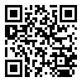 http://yunzhikong.cn/new/64365.html
