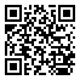 http://yunzhikong.cn/new/64366.html